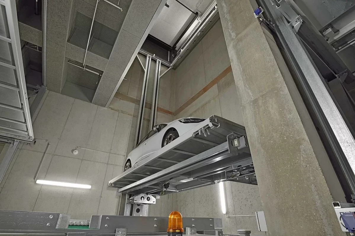 mastervario-r3c-munich-lr-motiv013