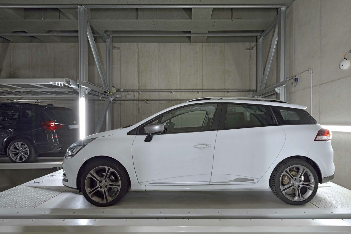 Kontaktinformationen - Fotograf: Tel.: 030-41769559, Email: mail@barlofotografik.de