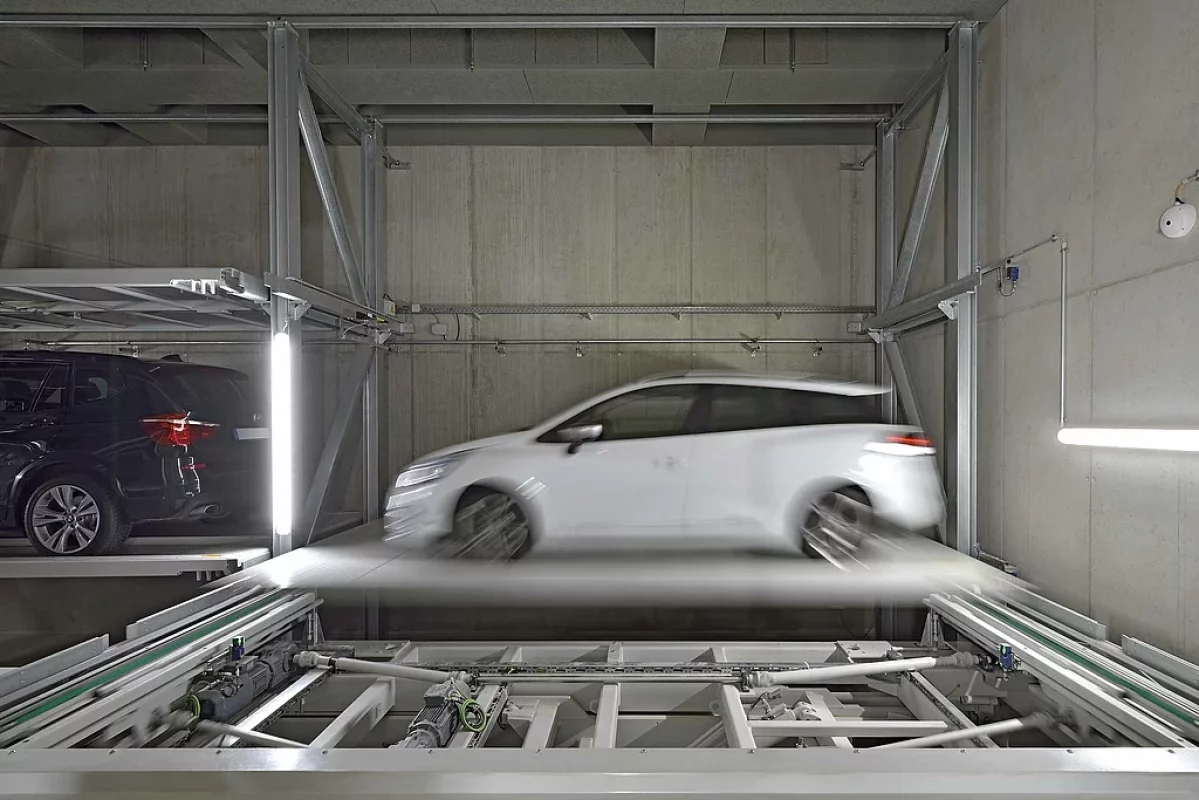 mastervario-r3c-munich-lr-motiv019