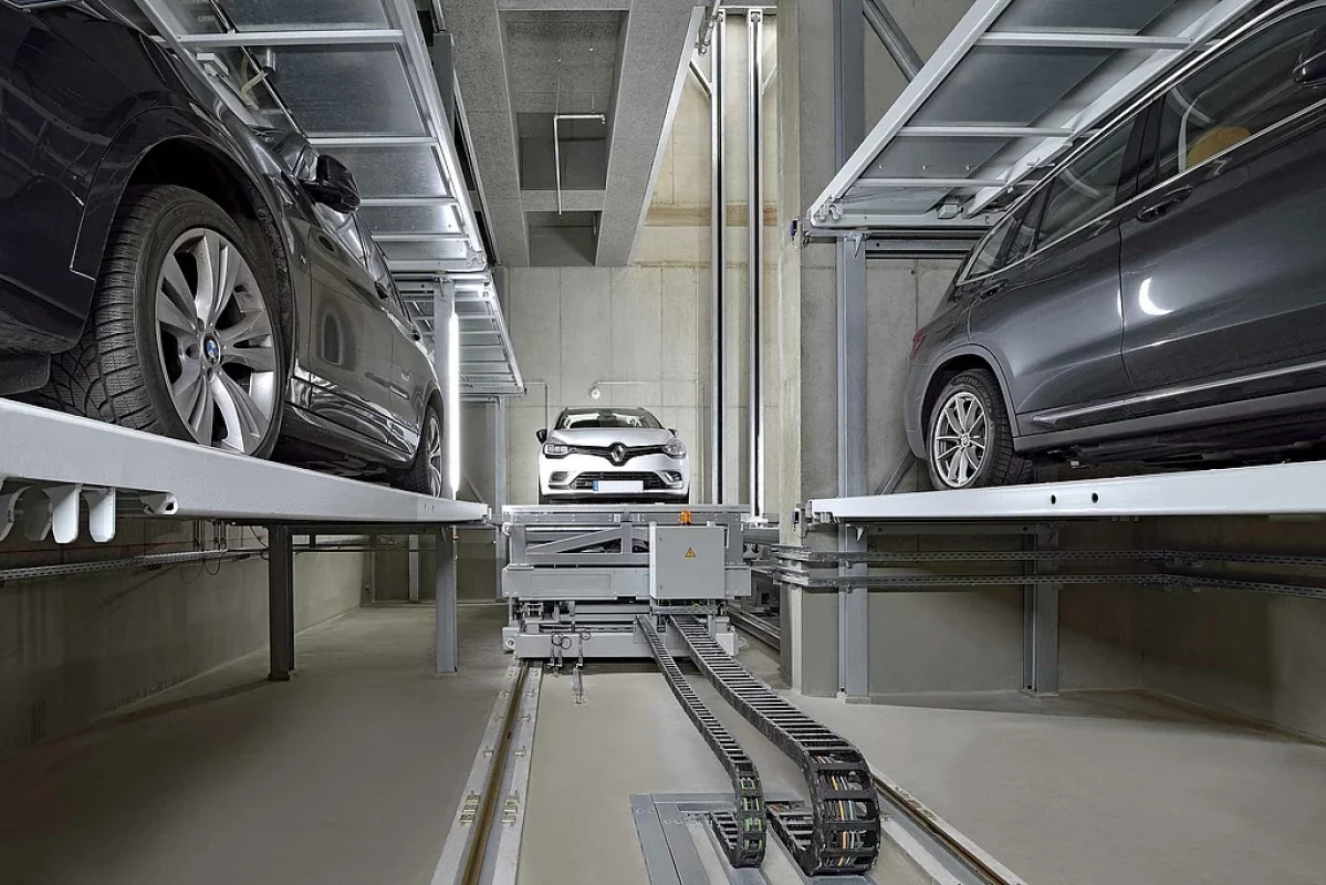 mastervario-r3c-munich-lr-motiv024