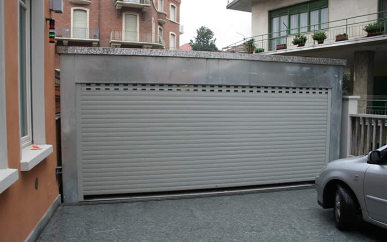 montauto-girevole-con-tetto-MCPR-2