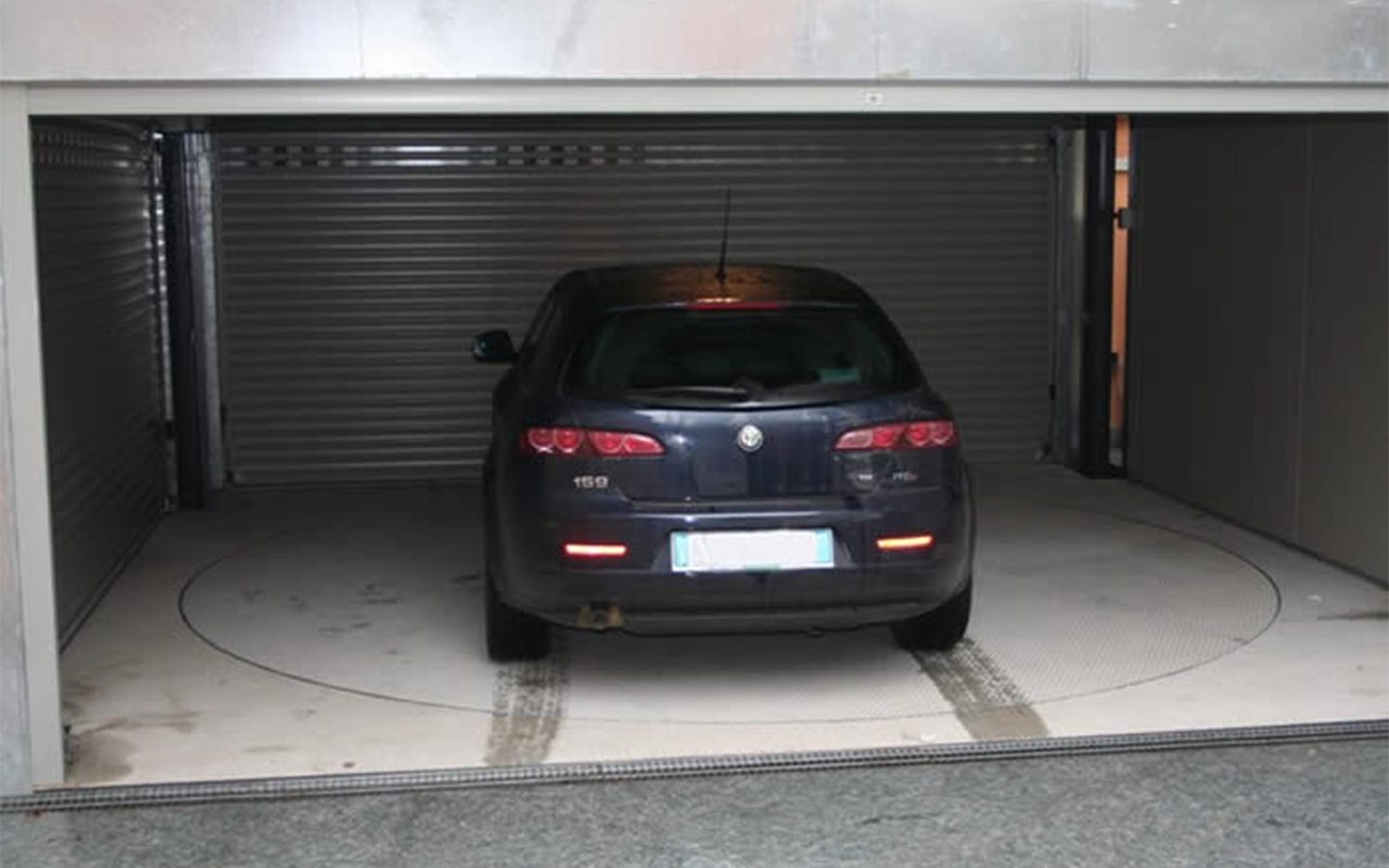 montauto-girevole-con-tetto-MCPR-3