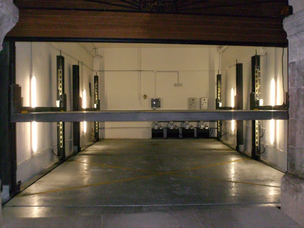 mparsa_AS-1D_completamente_interrato