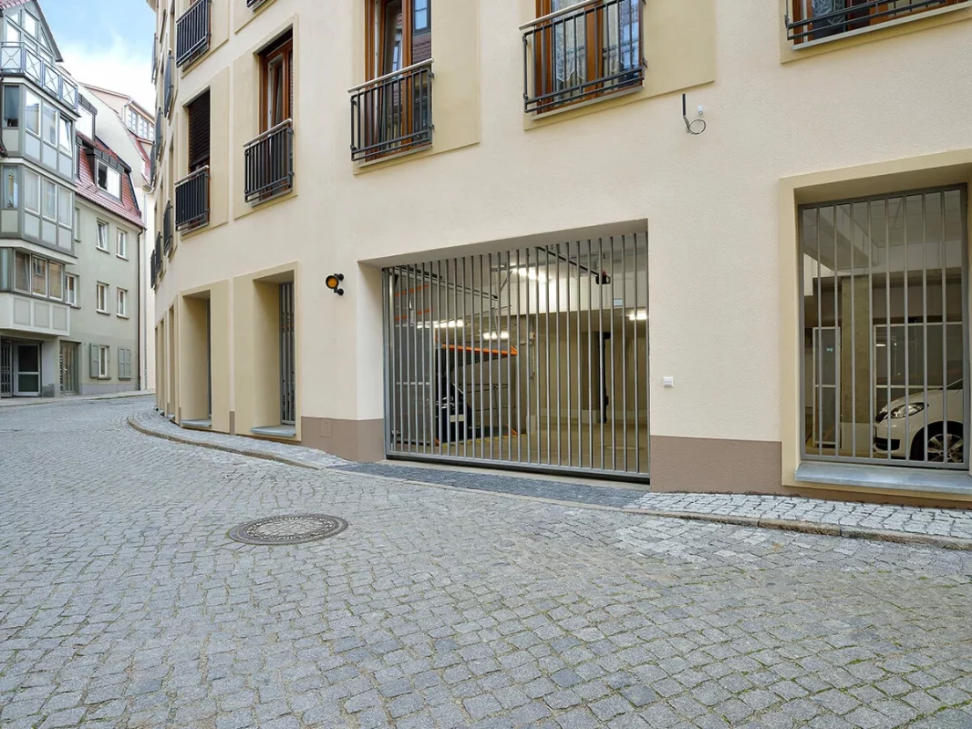 multibase-2042-bautzen-advita-parken-1