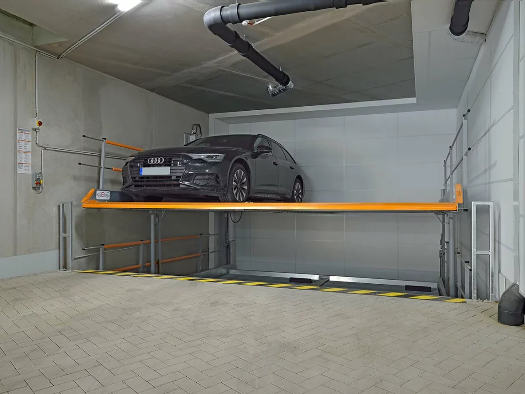 multibase-2042-bautzen-doppelparken-1