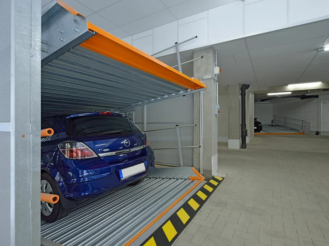 multibase-2042-bautzen-doppelparker-1