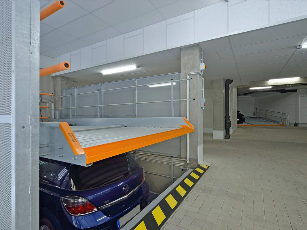 multibase-2042-bautzen-doppelparksystem-1