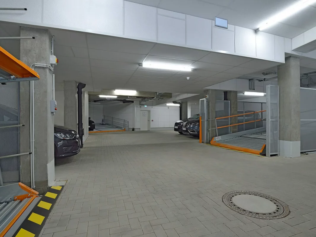 multibase-2042-bautzen-tiefgarage-1