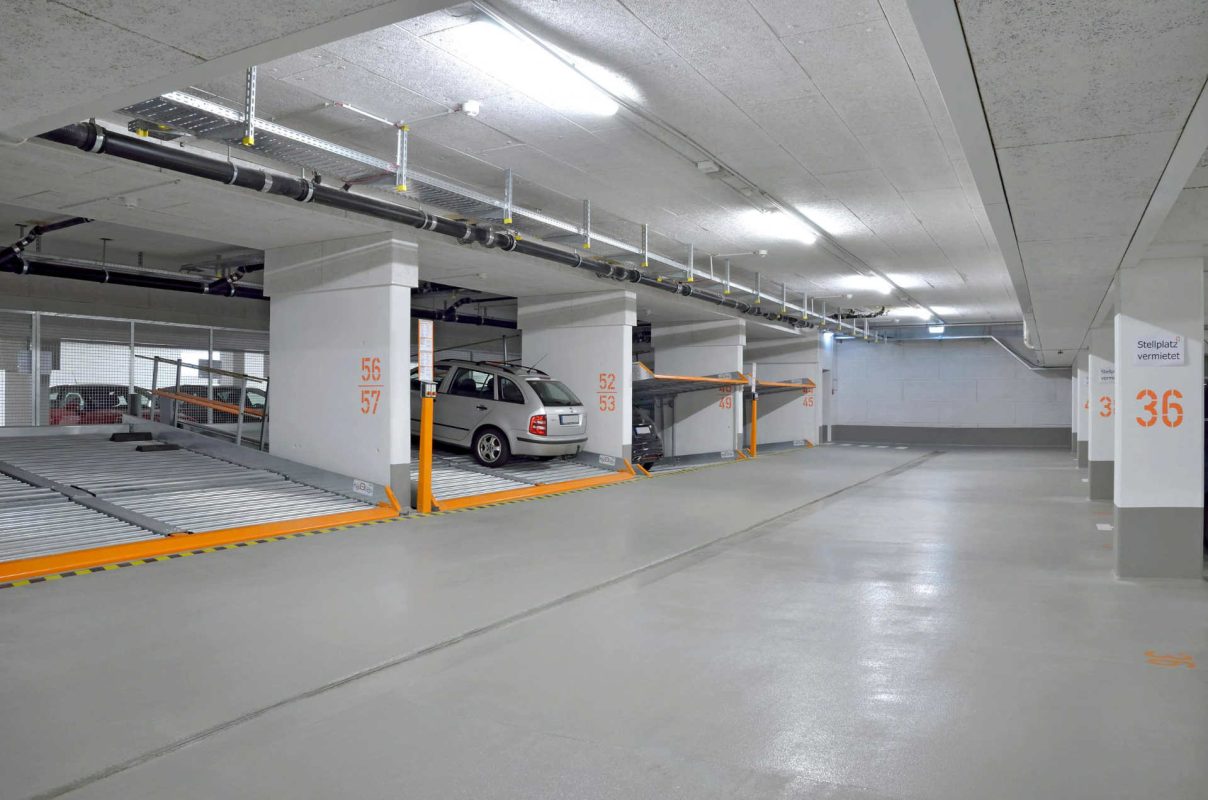 multibase-2042-ulm-001