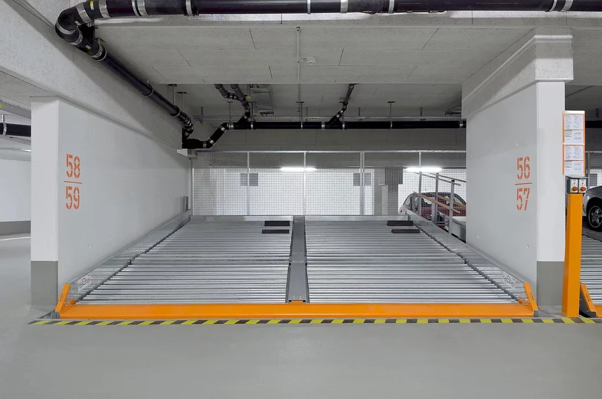 multibase-2042-ulm-006