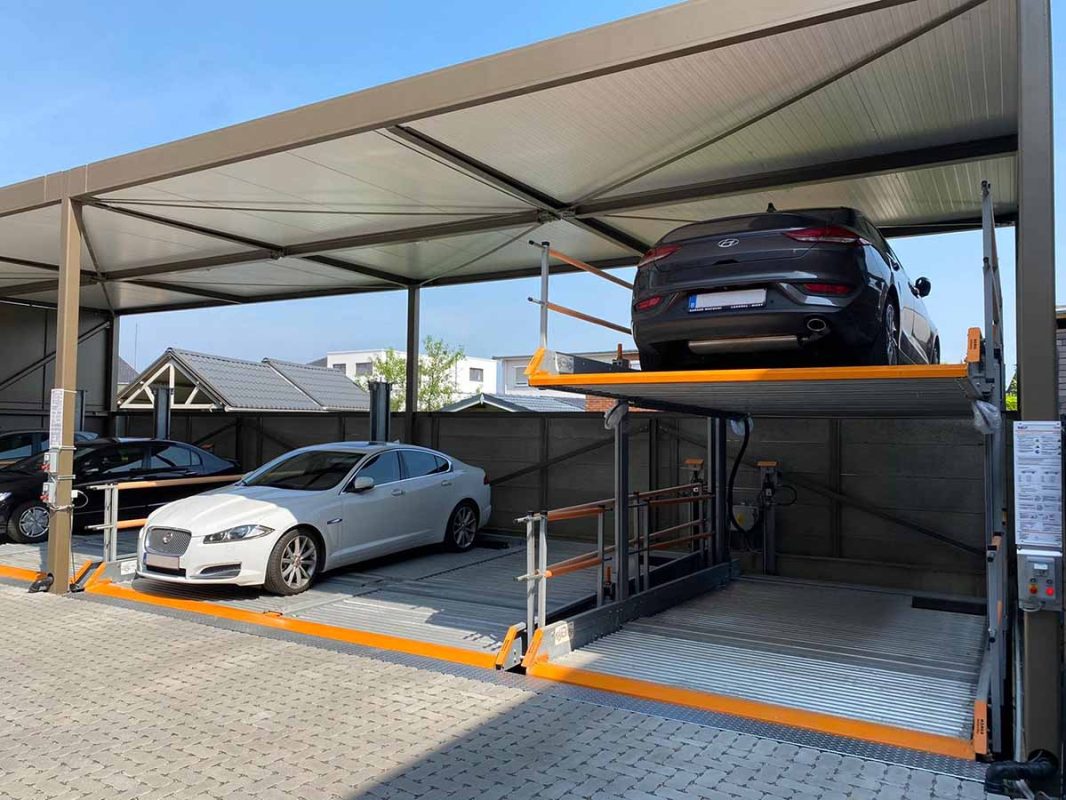 multibase-2072i-tessenderlo-011