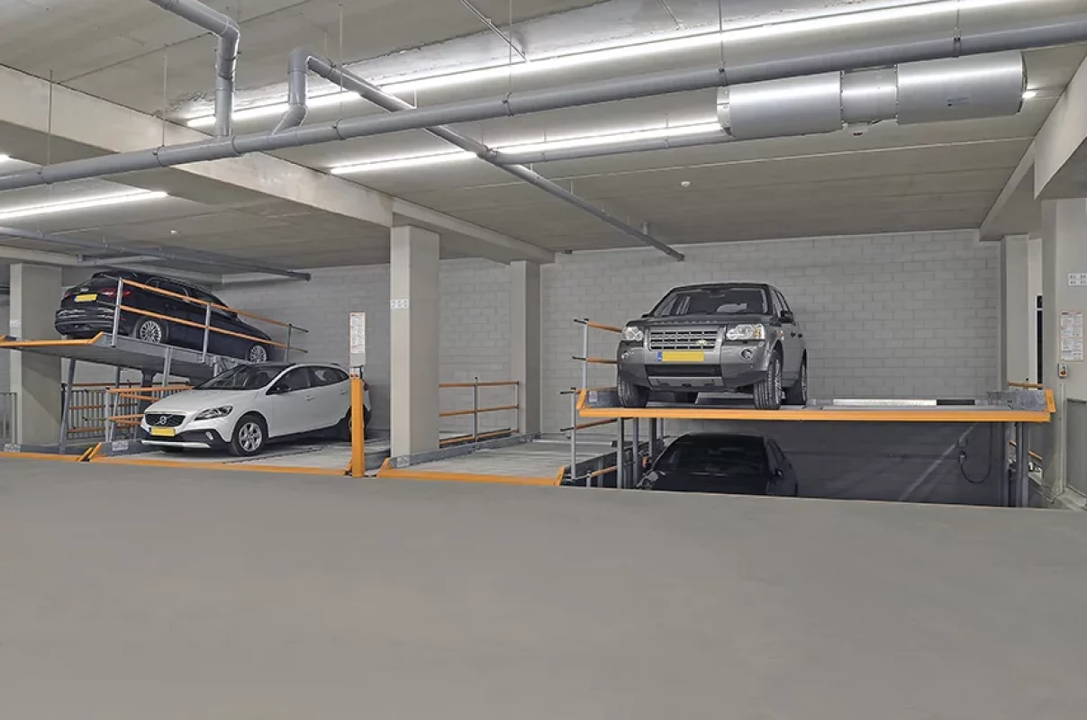 multibase-2078i-Diemen-Hollandpark-005