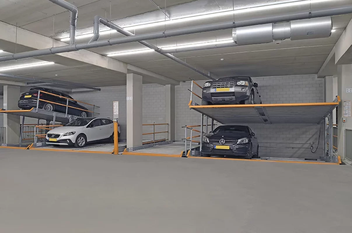 multibase-2078i-Diemen-Hollandpark-006