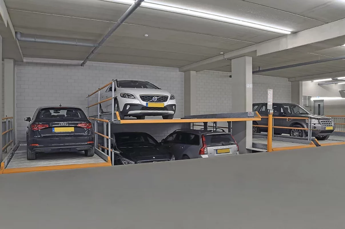 multibase-2078i-Diemen-Hollandpark-010 (1)