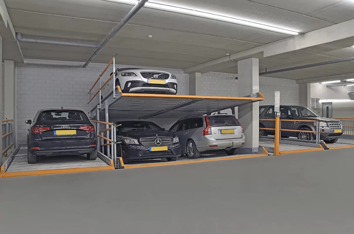 multibase-2078i-Diemen-Hollandpark-011