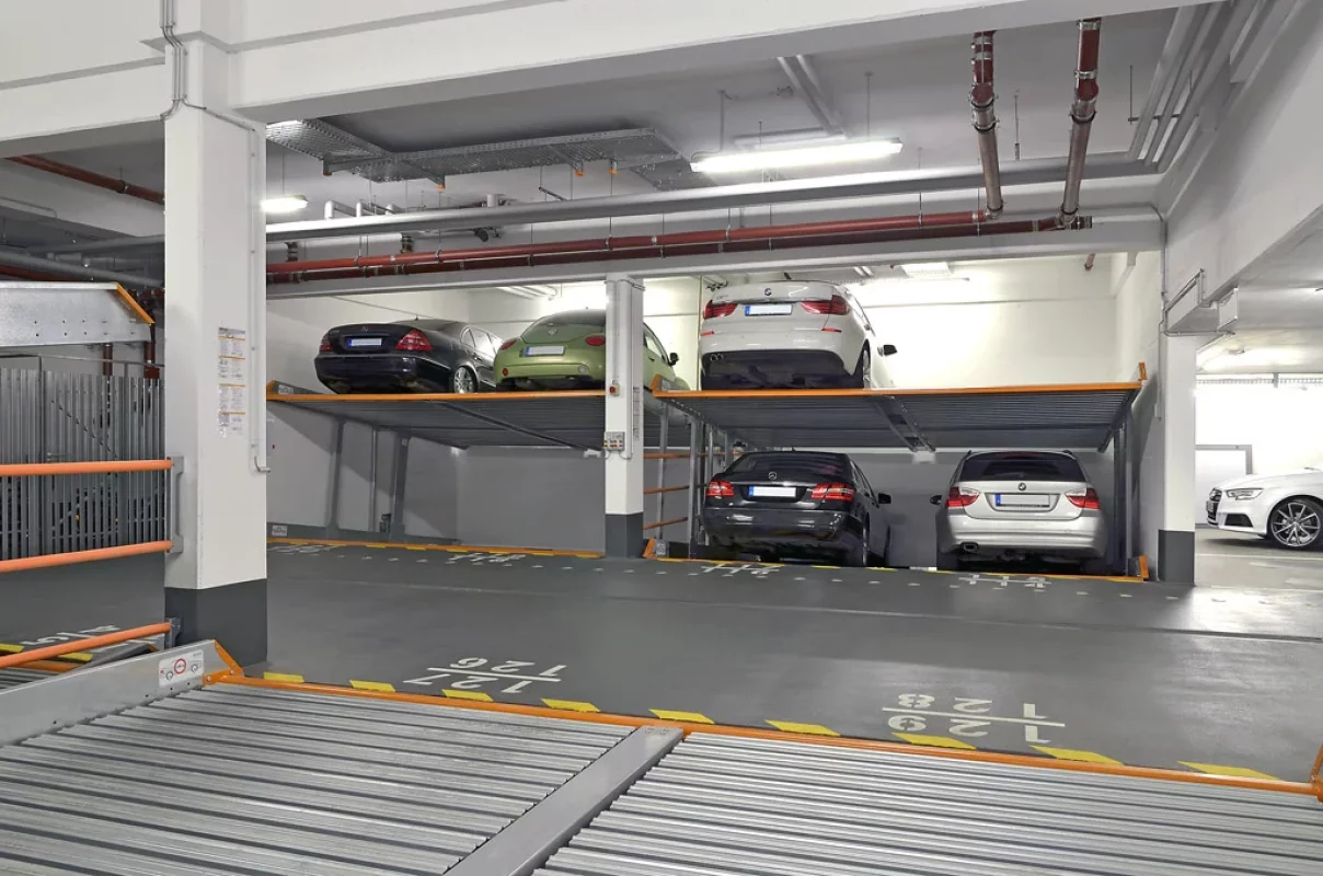 multibase-2078i-frankfurt-lady-di-002