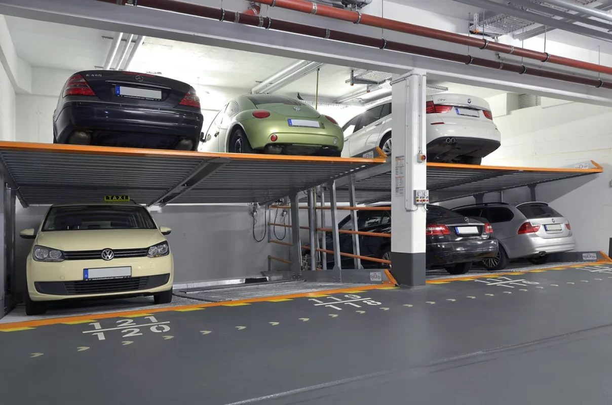 multibase-2078i-frankfurt-lady-di-005