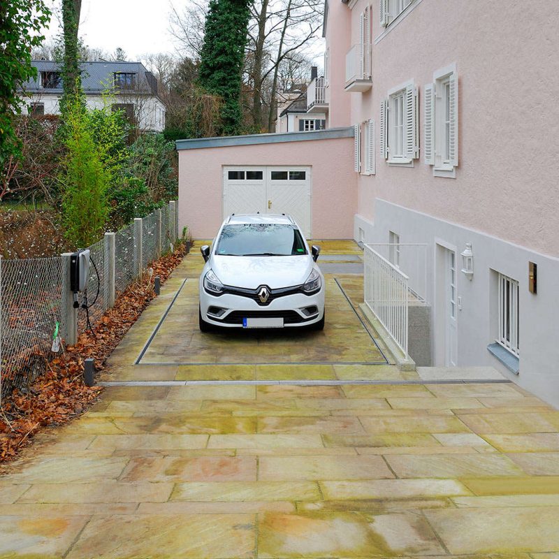 multibase-u20-muenchen-1-1