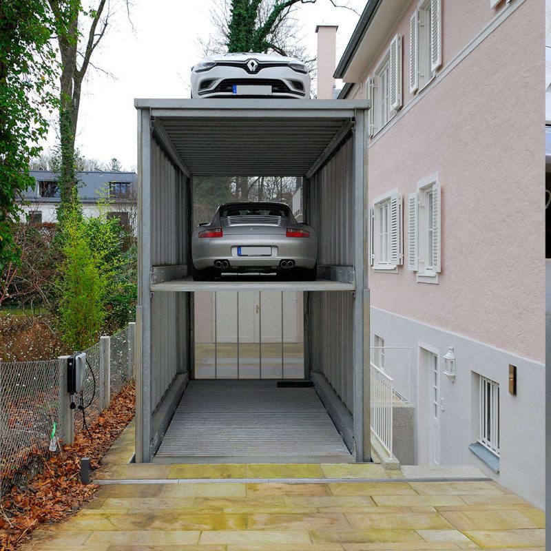 multibase-u20-muenchen-3-1