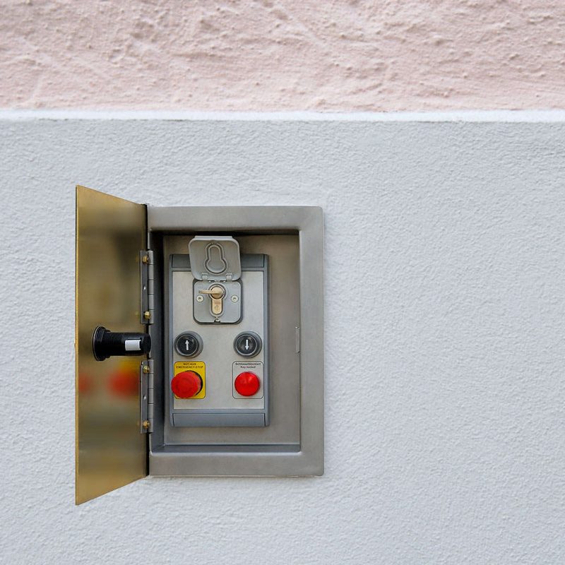 multibase-u20-muenchen-5-1