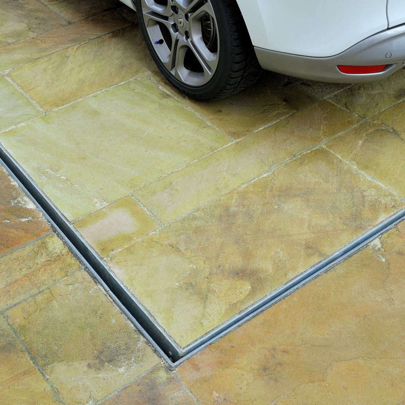 multibase-u20-muenchen-7-1