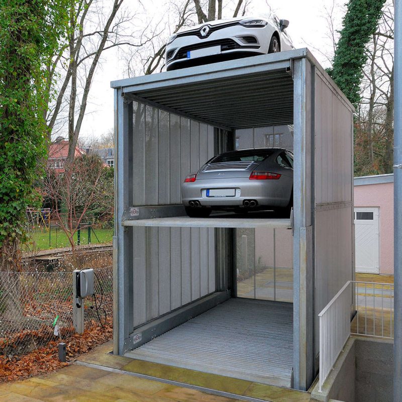 multibase-u20-muenchen-8-1