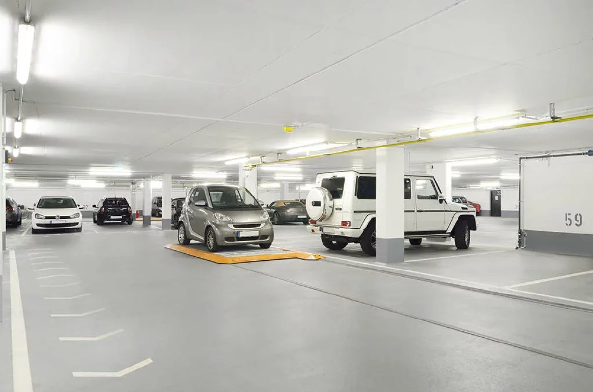 park-paletten-hamburg-002