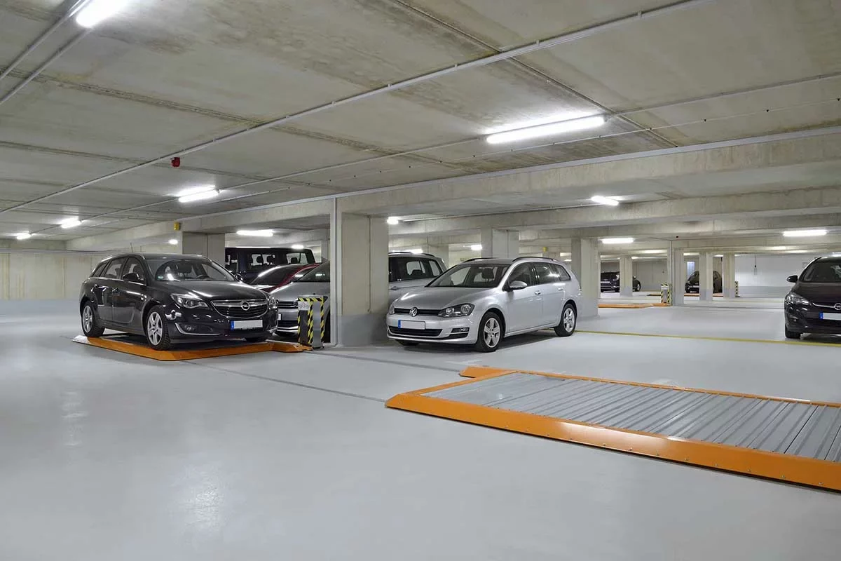 parkboard-pe-aachen-lr-002