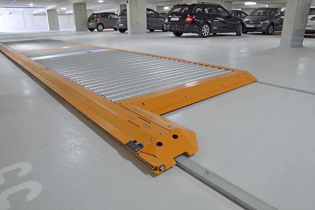 Kontaktinformationen - Fotograf: Tel.: 030-41769559, Email: mail@barlofotografik.de