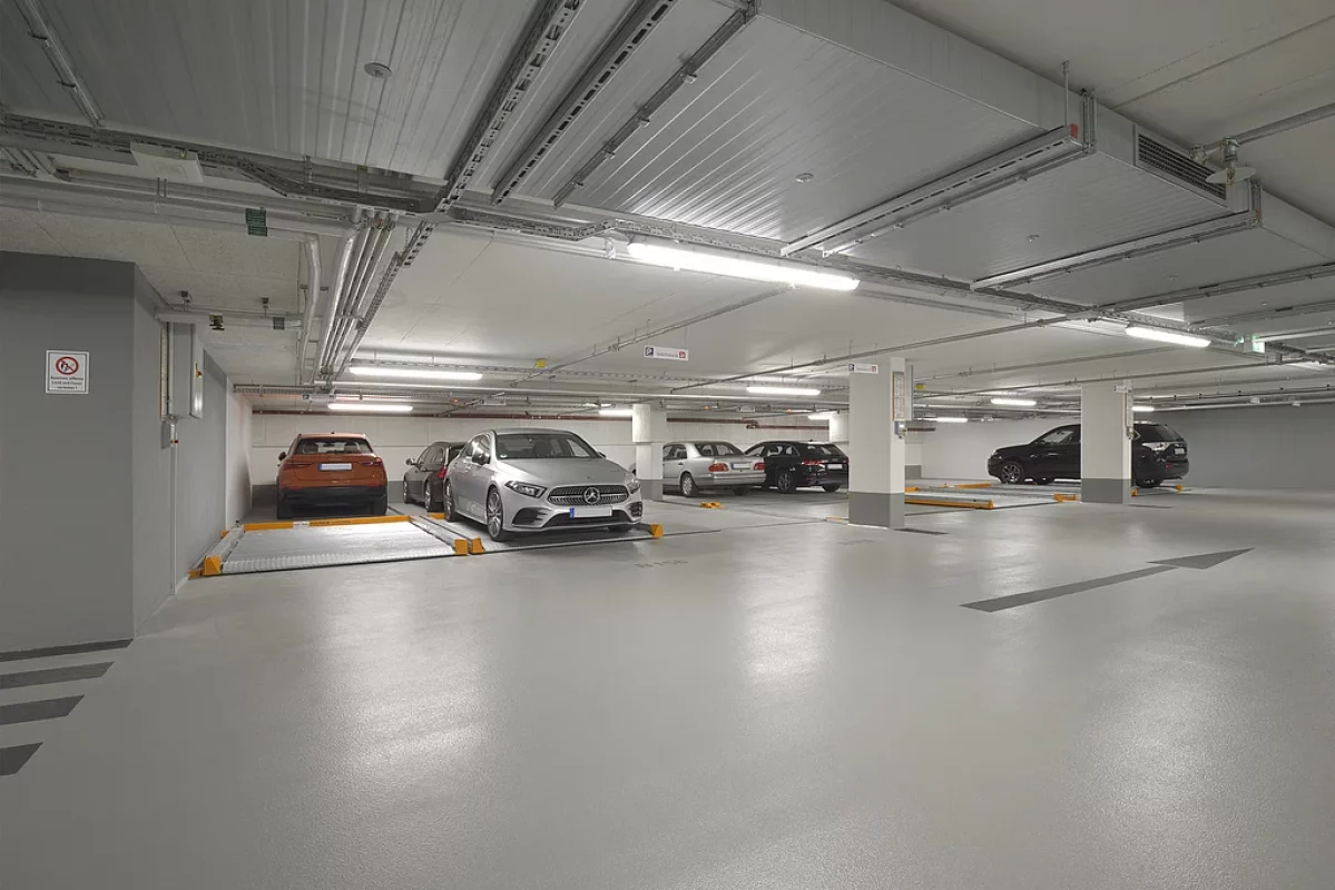 parkboard-pq-pe-2078i-duesseldort-airportcity-hr-001