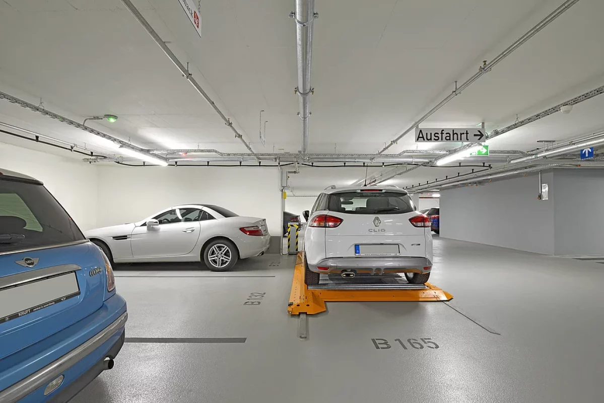 parkboard-pq-pe-2078i-duesseldort-airportcity-hr-005