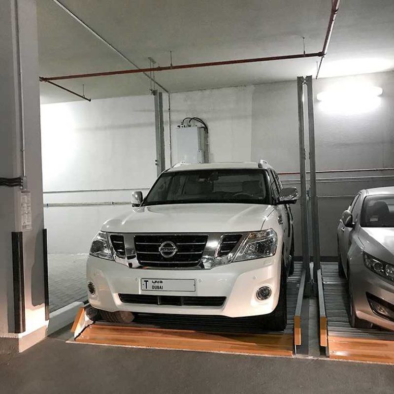 singlevario-2061-dubai-01