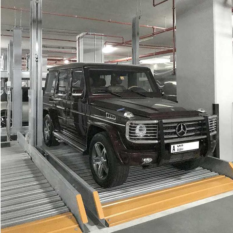 singlevario-2061-dubai-02