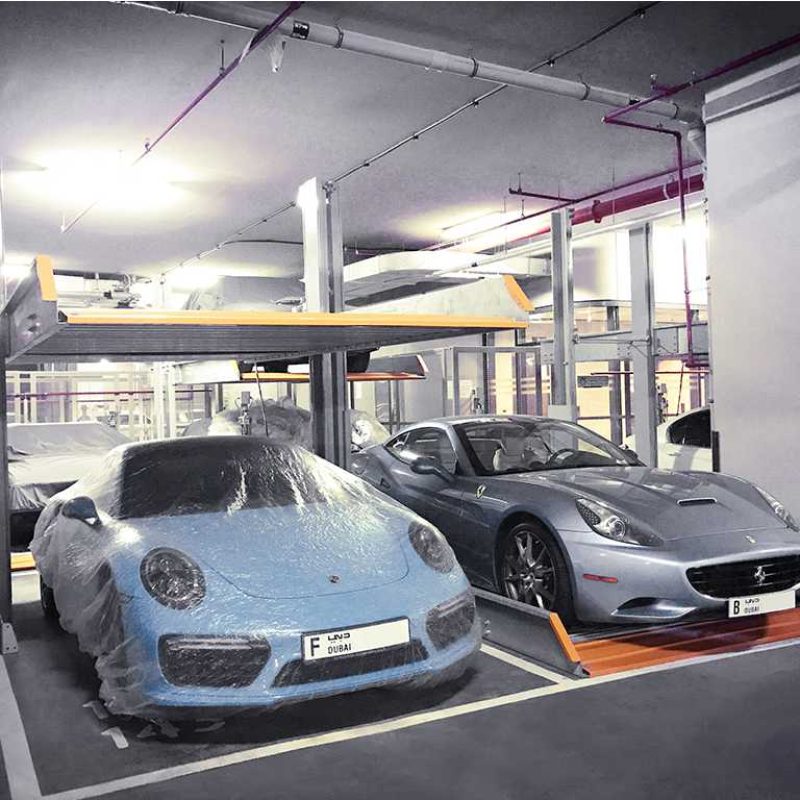 singlevario-2061-dubai-03