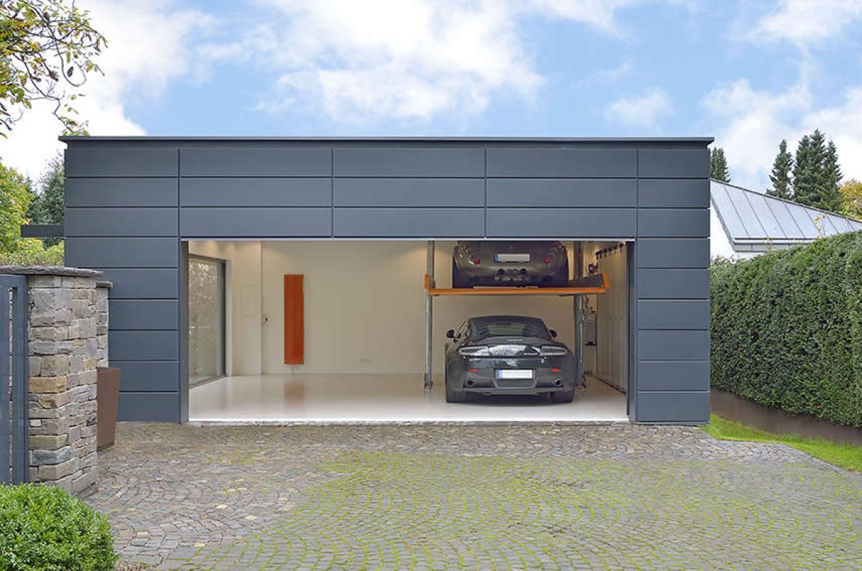 Kontaktinformationen - Fotograf: Tel.: 030-41769559, Email: post@barlofotografik.de