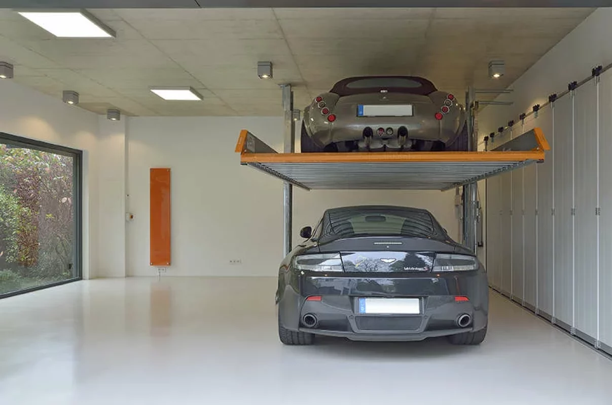 singlevario-2061-krefeld-03