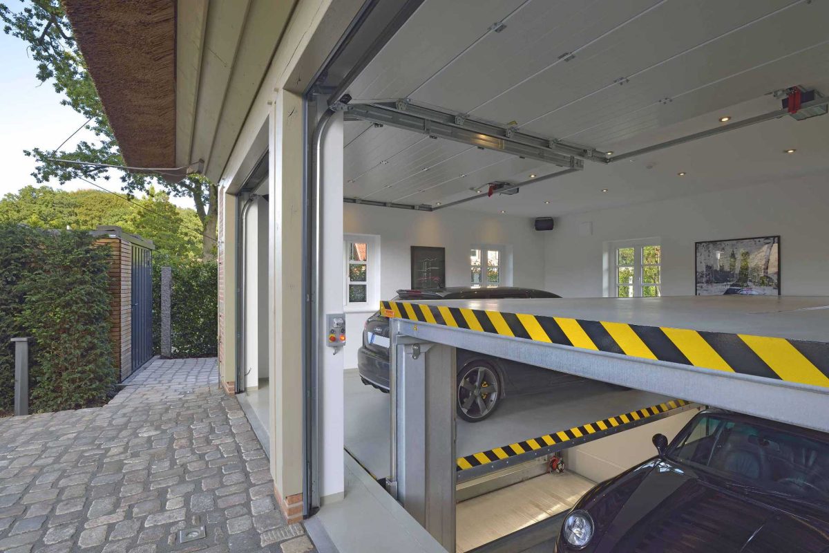 Kontaktinformationen - Fotograf: Tel.: 030-41769559, Email: mail@barlofotografik.de