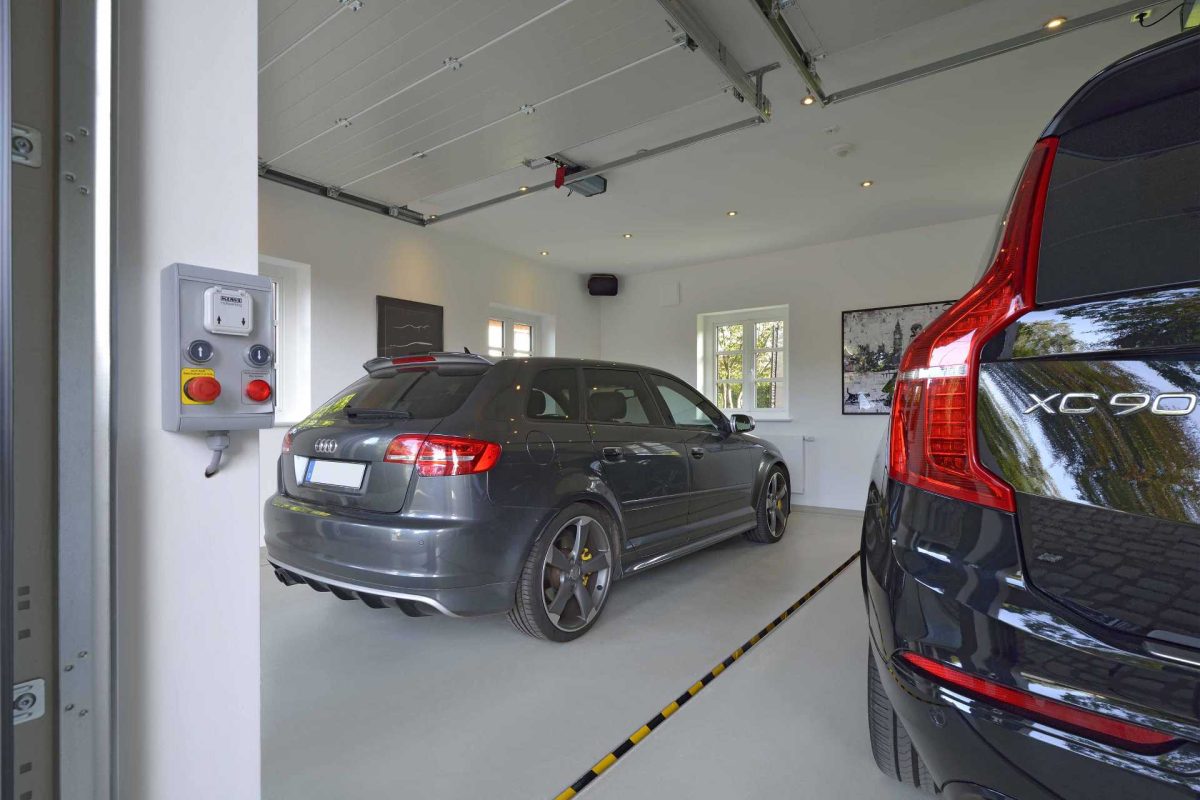 Kontaktinformationen - Fotograf: Tel.: 030-41769559, Email: mail@barlofotografik.de