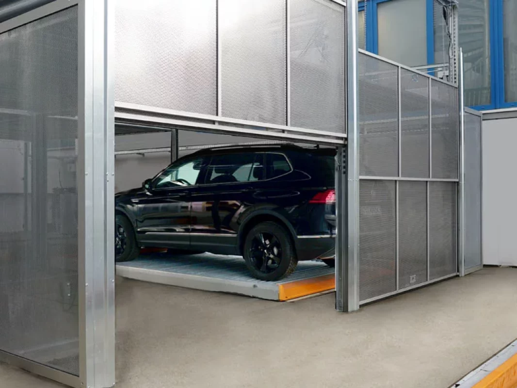v-gate-trendvario-vertikaltor